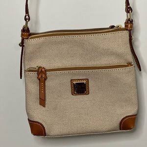 Dooney & Bourke Cross Body